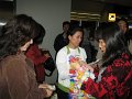 08042010_4_SJ_ Group_Come_Home_61